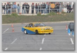 rafr4479.jpg